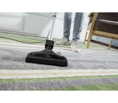 ВЕРТИКАЛЬНЫЙ ПЫЛЕСОС VC 5 Karcher