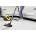 Пылесос VC 3 Floor  Karcher