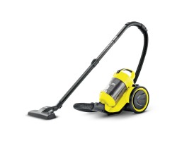 Пылесос VC 3 Floor  Karcher
