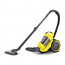 Пылесос VC 3 Floor  Karcher