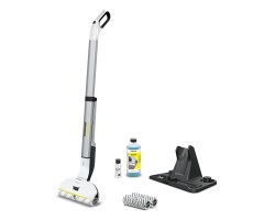 Электрошвабра EWM 2 Premium Karcher
