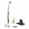 Электрошвабра EWM 2 Premium Karcher