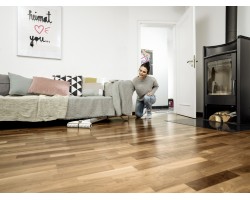 Электрошвабра EWM 2 Premium Karcher-foto2