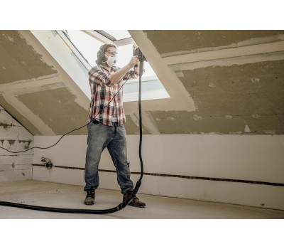 Хозяйственный пылесос WD 3 P V-17/4/20 Workshop Karcher