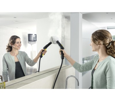 Пароочиститель SC 2 Karcher