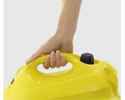 Пароочиститель SC 2 Karcher-foto3