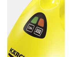 Пароочиститель SC 2 Karcher-foto4