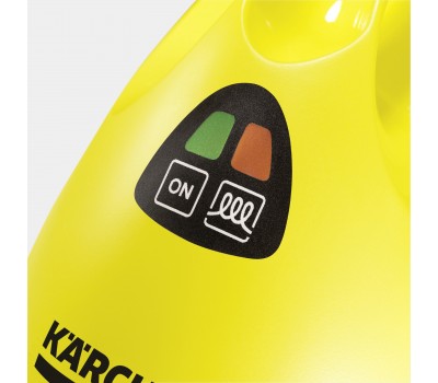Пароочиститель SC 2 Karcher