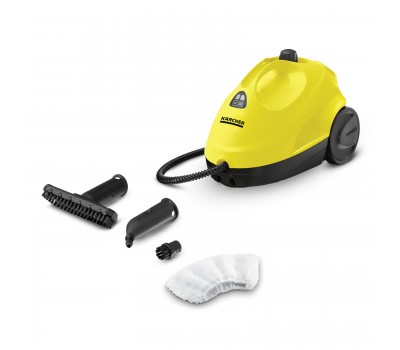 Пароочиститель SC 2 Karcher