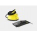 Пароочиститель SC 2 Deluxe EasyFix Limited Edition Karcher