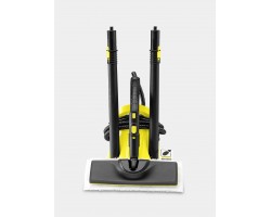 Пароочиститель SC 2 Deluxe EasyFix Limited Edition Karcher-foto2
