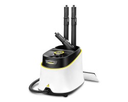 Пароочиститель SC 3 Deluxe EasyFix Premium Karcher-foto2