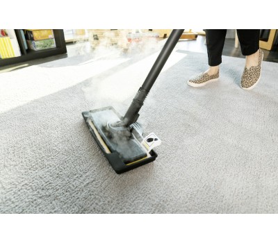 Пароочиститель SC 3 Deluxe EasyFix Premium Karcher Пароочиститель SC 3 Deluxe EasyFix Premium Karcher