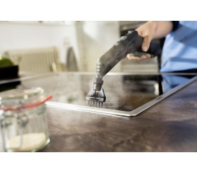 Пароочиститель SC 3 Deluxe EasyFix Premium Karcher Пароочиститель SC 3 Deluxe EasyFix Premium Karcher