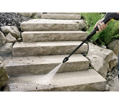 Мойка высокого давления K 3 Karcher