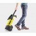 Мойка высокого давления K 3 Karcher
