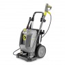 Аппарат высокого давления HD 10/21-4 S Karcher