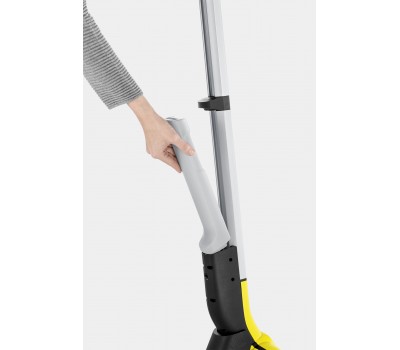 Электрошвабра EWM 2 Limited Edition Karcher Электрошвабра EWM 2 Limited Edition Karcher