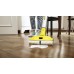 Электрошвабра EWM 2 Limited Edition Karcher