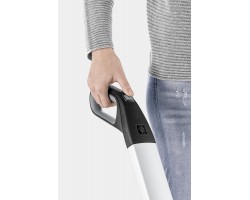 Электрошвабра EWM 2 Limited Edition Karcher-foto5