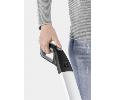 Электрошвабра EWM 2 Limited Edition Karcher Электрошвабра EWM 2 Limited Edition Karcher