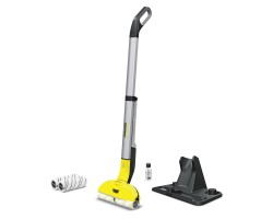 Электрошвабра EWM 2 Limited Edition Karcher