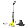 Электрошвабра EWM 2 Limited Edition Karcher