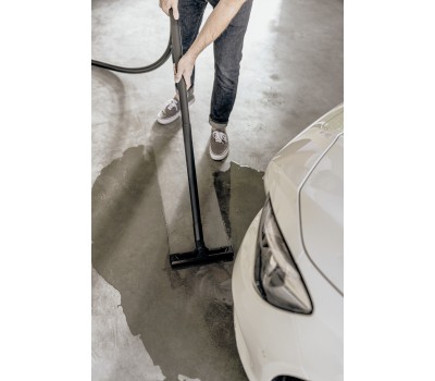 Хозяйственный пылесос WD 3 V-15/4/20 Car Karcher