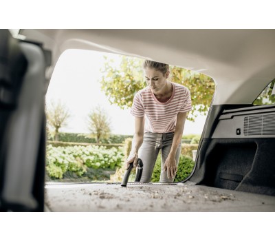 Хозяйственный пылесос WD 4 S V-20/5/22 Karcher