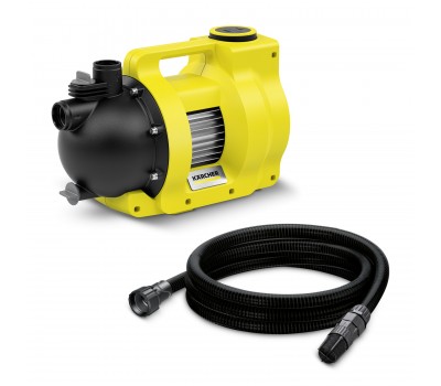 Насос для сада BP 6.000 Garden Set Karcher