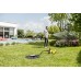 Насос для сада BP 6.000 Garden Set Karcher