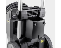 Аппарат высокого давления HD 13/18-4 S Plus Karcher-foto3