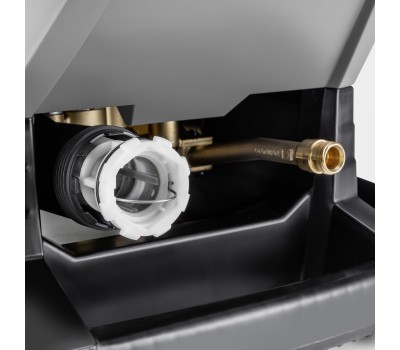 Аппарат высокого давления HD 13/18-4 S Plus Karcher Аппарат высокого давления HD 13/18-4 S Plus Karcher