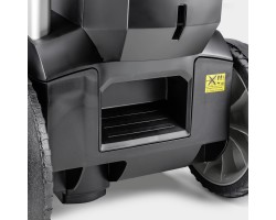 Аппарат высокого давления HD 13/18-4 S Plus Karcher-foto6