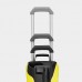 Мойка высокого давления K 5 Power Control Stairs Karcher