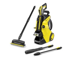 Мойка высокого давления K 5 Power Control Stairs Karcher