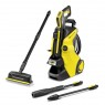 Мойка высокого давления K 5 Power Control Stairs Karcher