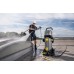Аппарат высокого давления HD 4/11 C Bp Pack Karcher