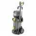 Аппарат высокого давления HD 4/11 C Bp Pack Karcher