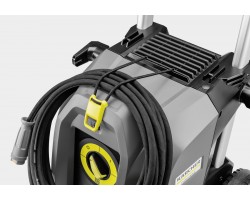 Аппарат высокого давления HD 9/20-4 S Plus Karcher-foto2