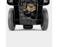 Аппарат высокого давления HD 9/20-4 S Plus Karcher-foto7