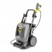 Аппарат высокого давления HD 9/20-4 S Plus Karcher