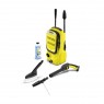 Мойка высокого давления K 2 Compact Car Karcher