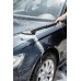 Мойка высокого давления K 2 Compact Car Karcher