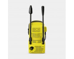 Мойка высокого давления K 2 Compact Car Karcher-foto4