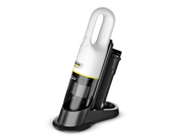 Ручной аккумуляторный пылесос CVH 2 Premium Karcher