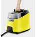 Пароочиститель SC 4 Deluxe EasyFix Karcher