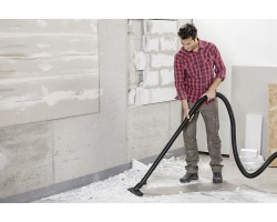 Хозяйственный пылесос WD 6 P S V-30/8/22/T Renovation Karcher-foto3