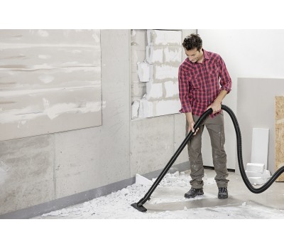 Хозяйственный пылесос WD 6 P S V-30/8/22/T Renovation Karcher