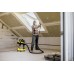 Хозяйственный пылесос WD 6 P S V-30/8/22/T Renovation Karcher